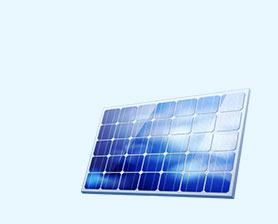 常見(jiàn)問(wèn)題匯總